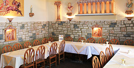 Taverna Hellas - Griechisches Restaurant Foto 2