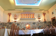Taverna Hellas Bild 11