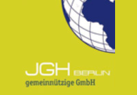 jgh-berlin